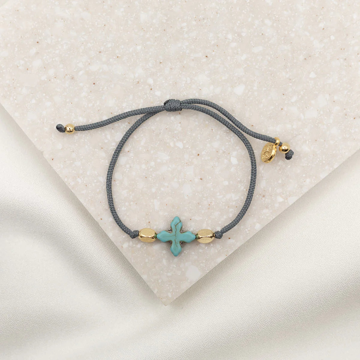 Simple Faith Box