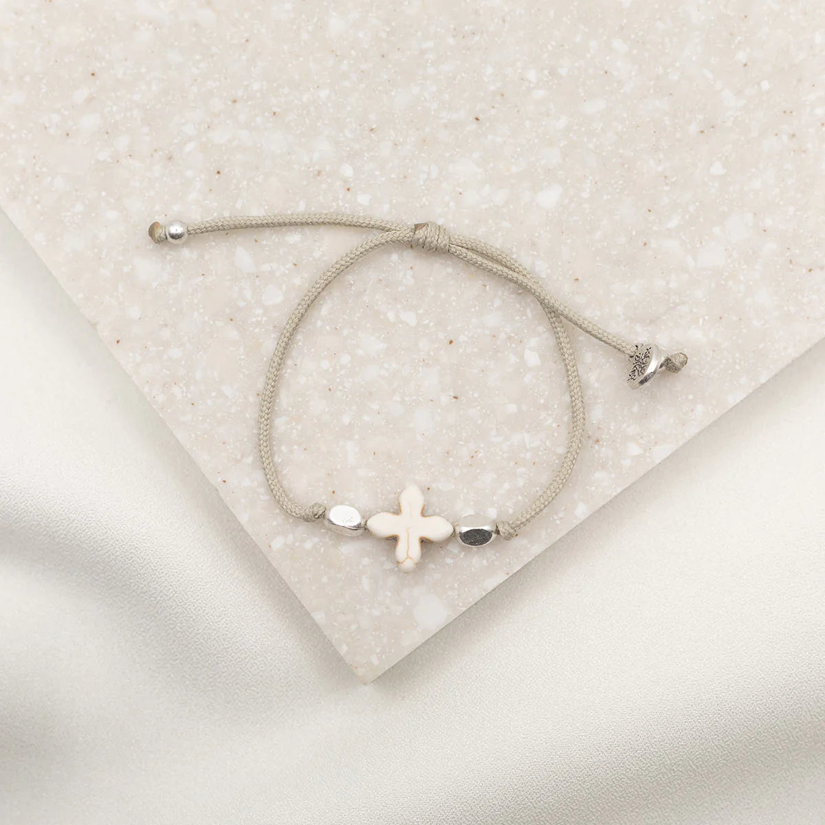 Simple Faith Box