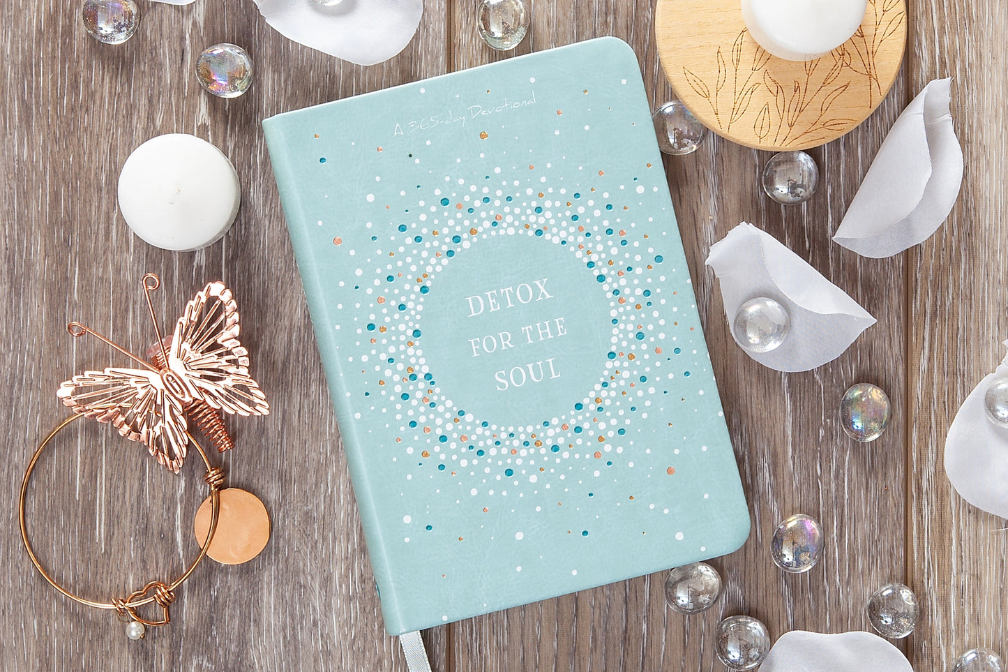 Detox Gift Box