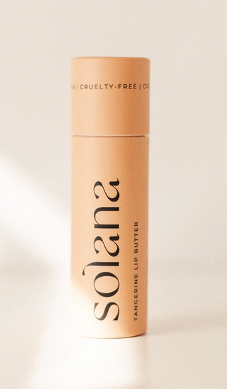 Nurture and Hope Gift Box