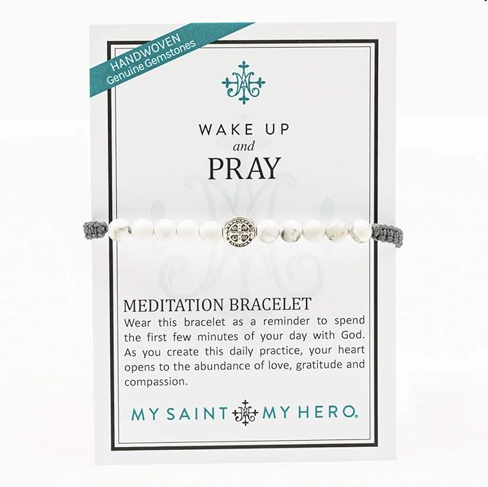 Morning Grace Box