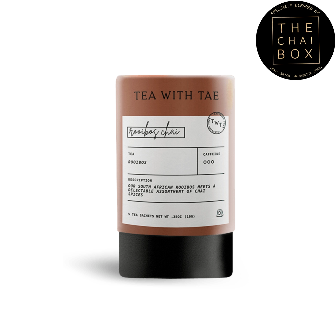 Detox Gift Box