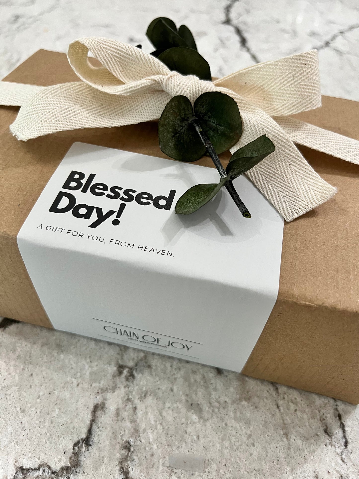 Grace for the Empty Nester
