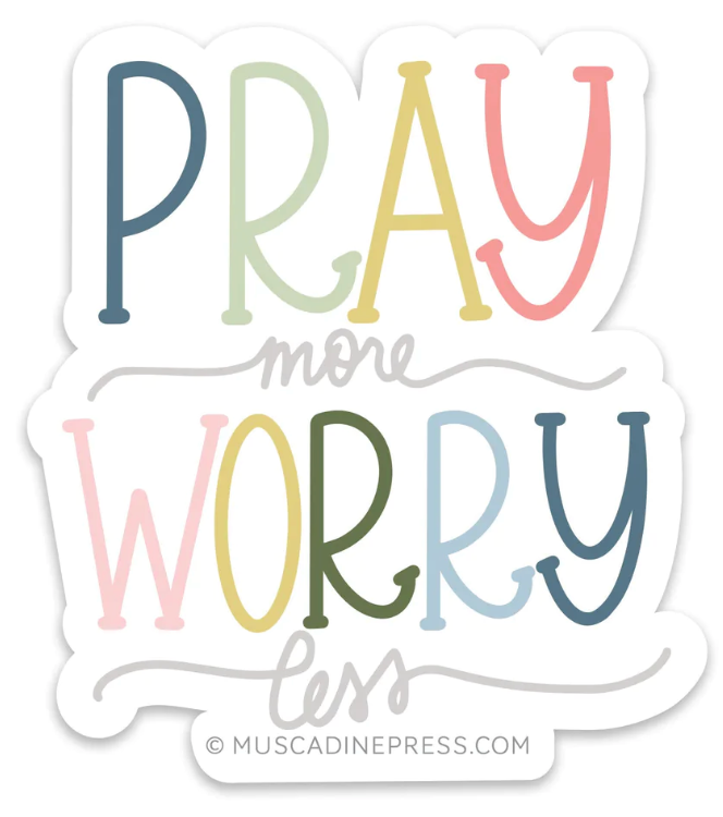 Faith