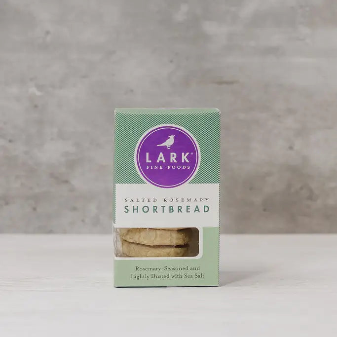 Christmas Presence Box (Mix and Match)