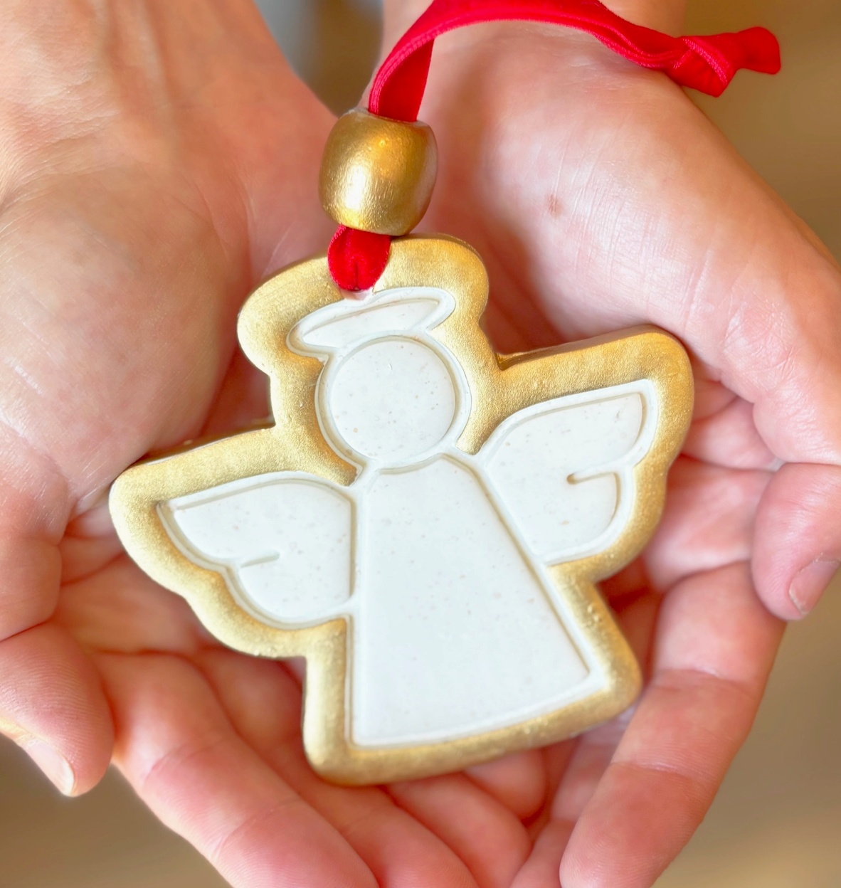 Christmas Presence Box (Mix and Match)