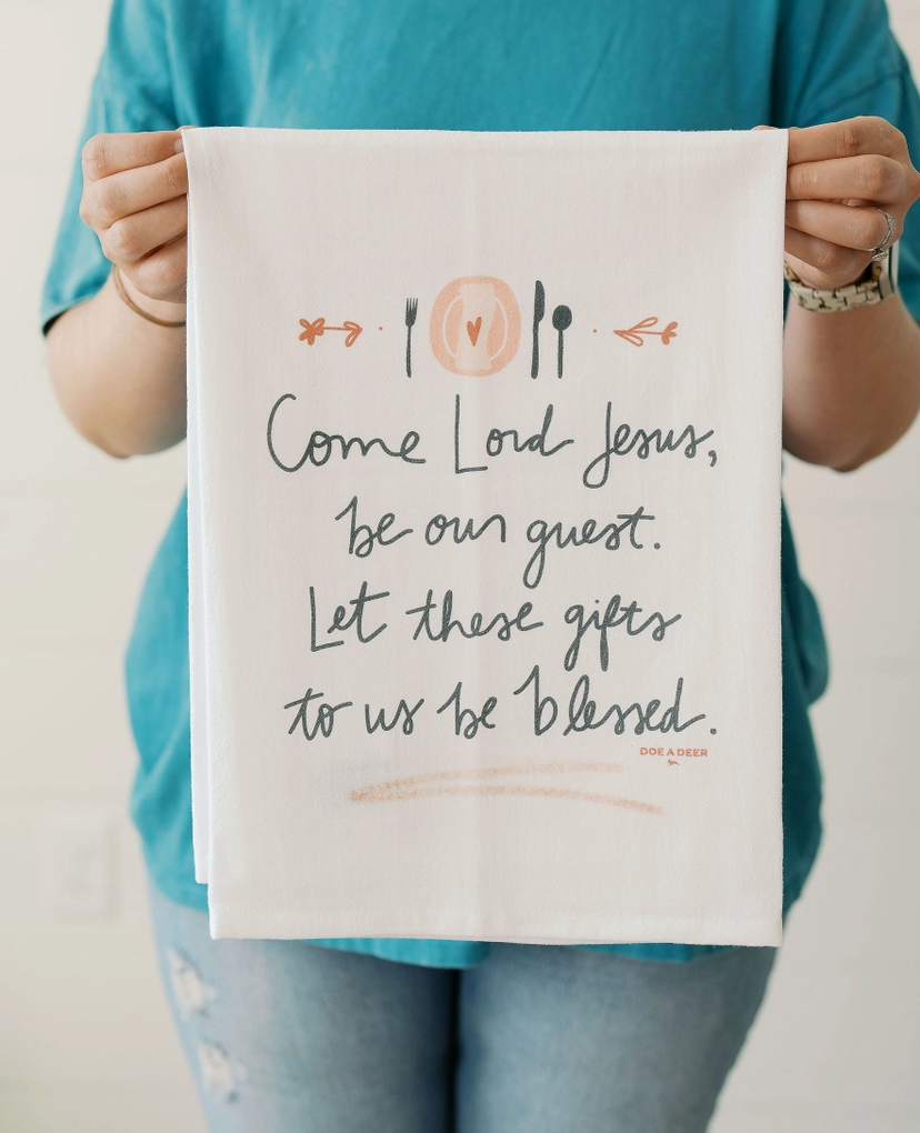 Christmas Presence Box (Mix and Match)