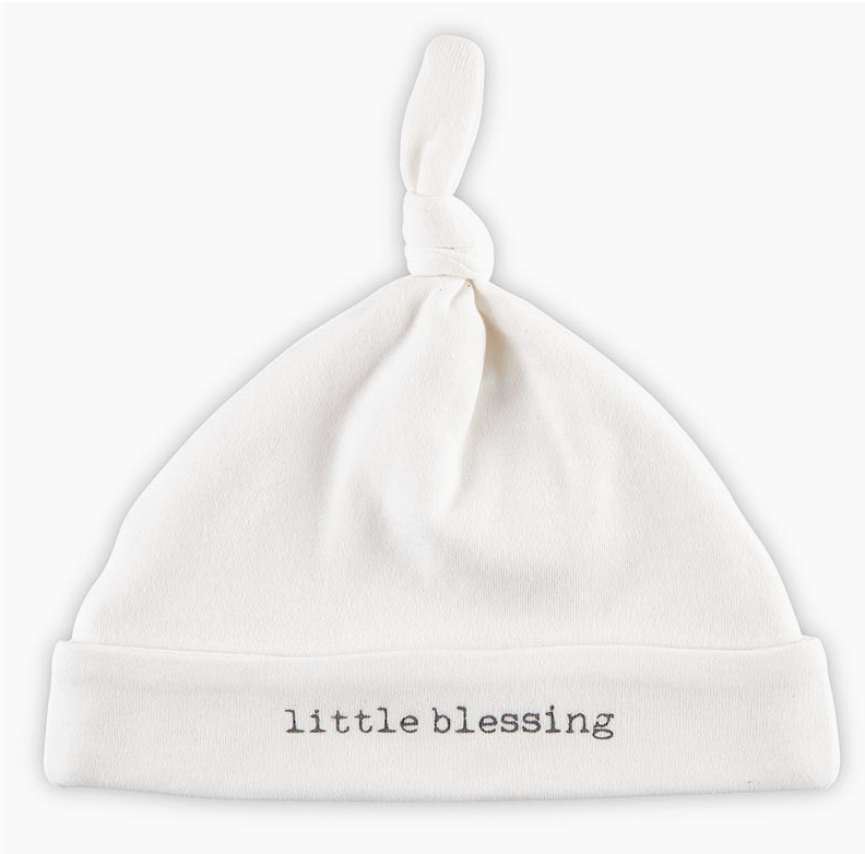 Wrapped in His Love – Mom & Baby Box