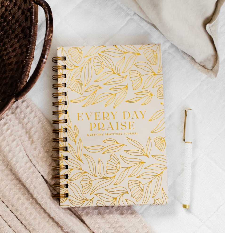 Joyful Box (Mix and Match)