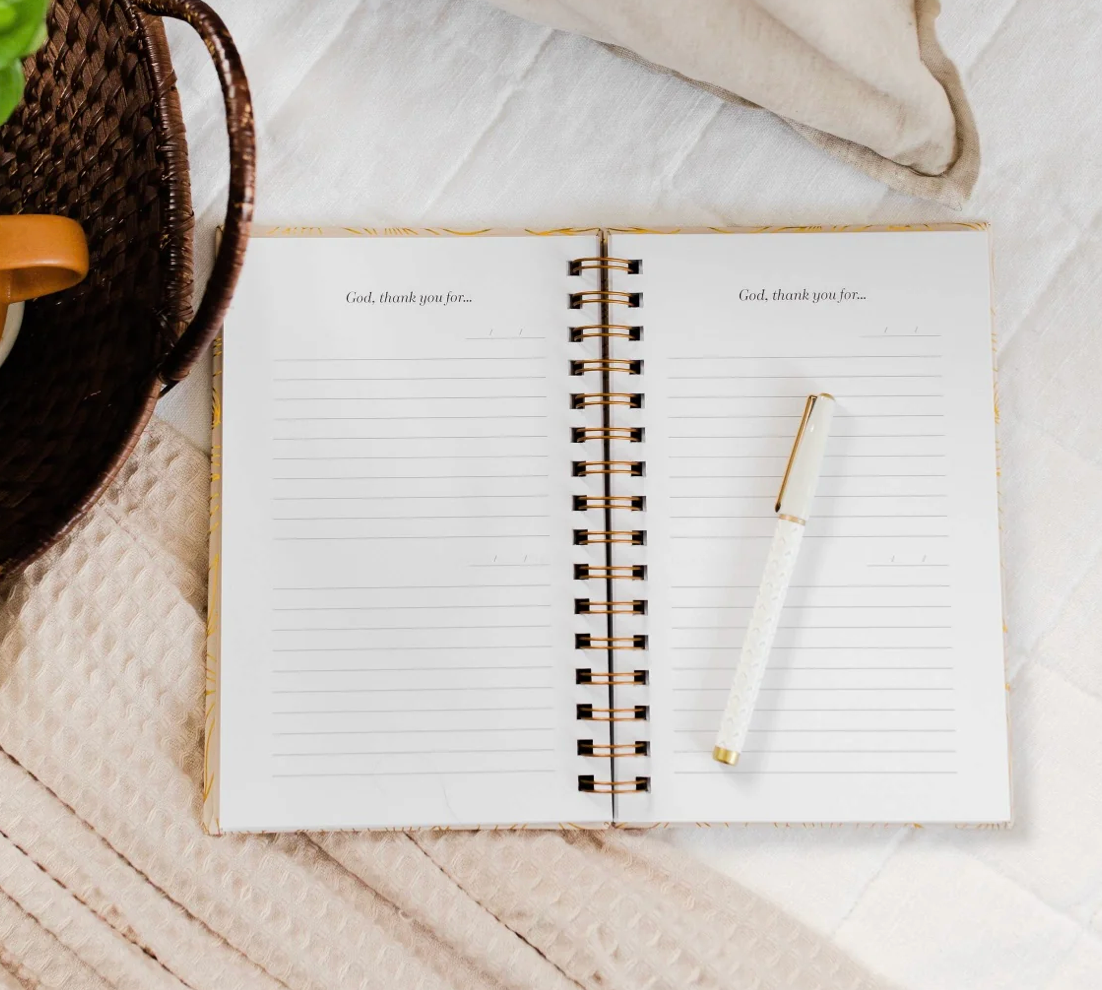 Joyful Box (Mix and Match)