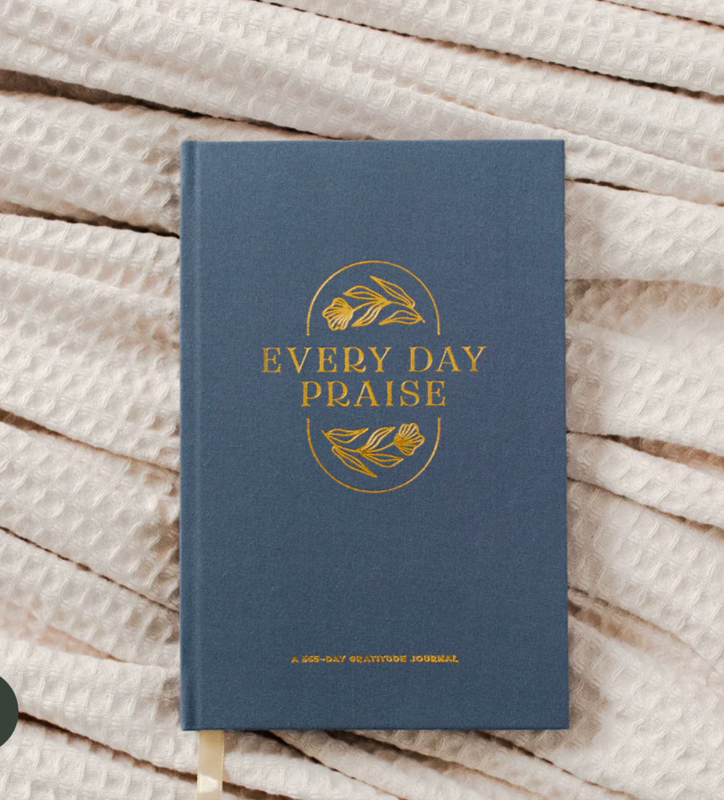 Joyful Box (Mix and Match)