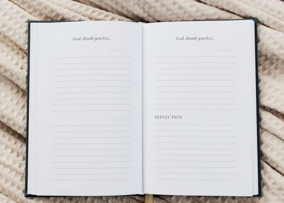 Joyful Box (Mix and Match)